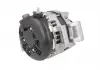 Генератор DENSO DAN1209 (фото 3)