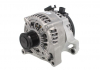 Генератор DENSO DAN1127