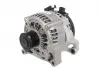 Генератор DENSO DAN1127