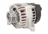 Генератор DENSO DAN1085