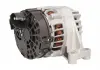Генератор DENSO DAN1085 (фото 3)