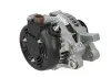 Генератор DENSO DAN1042 (фото 1)