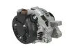 Генератор DENSO DAN1042 (фото 3)