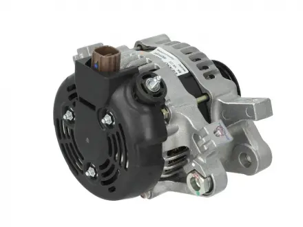 Генератор DENSO DAN1042