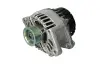 Генератор DENSO DAN1036