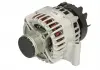 Генератор DENSO DAN1033