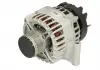 Генератор DENSO DAN1033 (фото 2)