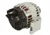 Генератор DENSO DAN1033 (фото 3)