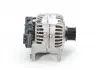 Генератор BOSCH 0124655005 (фото 4)