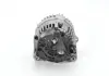 Генератор BOSCH 0124325003 (фото 1)