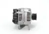 Генератор BOSCH 0124325003 (фото 3)
