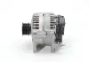 Генератор BOSCH 0124325003 (фото 4)