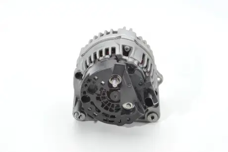 Генератор BOSCH 0124325003 (фото 1)
