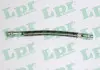 Тормозной шланг LPR 6T46025