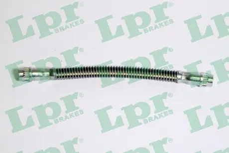 Тормозной шланг LPR 6T46025