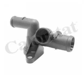 Фланець охолоджуючої рідини Vernet WF0032