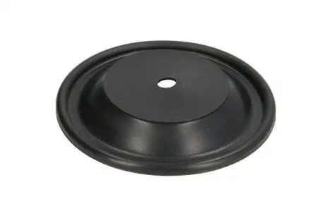 Мембpан ТНВД BOSCH 1 460 503 304