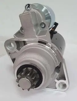 Фото 1 - стартер PROFIT 7112-0005 Стартер PROFIT 7112-0005 (фото 1)