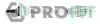 Полуось PROFIT 2730-0116
