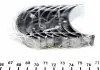Вкладиші шатунні PEUGEOT MAHLE KNECHT 039PS18037 000 (фото 2)