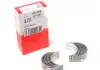 Вкладыши шатунные VAG PL 0,25 1,9TD / 2,0TD SPUTTER (пр-во Mahle) 029PS19909 025