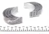 Вкладыши шатунные VAG PL 0,25 1,9TD / 2,0TD SPUTTER MAHLE KNECHT 029PS19909 025 (фото 2)