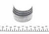 Вкладыши шатунные VAG PL 0,25 1,9TD / 2,0TD SPUTTER MAHLE KNECHT 029PS19909 025 (фото 4)