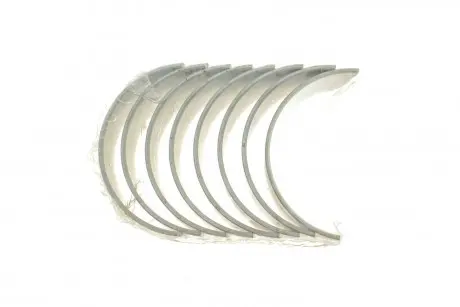 Вкладыши шатунные MAHLE KNECHT 014PS20577 025