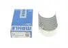 Вкладыши шатунные MAHLE KNECHT 014PS20577 025 (фото 5)