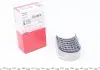 Вкладыши шатунные MB PL STD OM601 (пр-во Mahle) Mahle 001PS10701 000