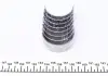 Вкладыши шатунные MB PL STD OM601 MAHLE KNECHT 001PS10701 000 (фото 2)