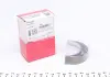 Вкладыши коренные Mahle MB (пара) 001HL20044 050