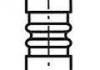 Клапан впускной AUDI 6085 / SCR IN R6085SCR