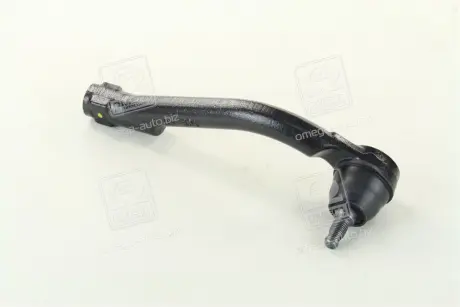 Наконечник рулевой наружн прав (56820-2G900) MOBIS MOBIS (KIA, Hyundai) 568202G900