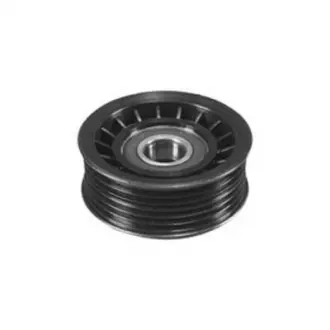 Ролик модуля натяжителя ремня MAGNETI MARELLI 331316170104