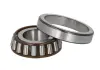 Подшипник роликовый конический EC42192YS02H206