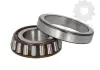 Подшипник роликовый конический SNR NTN EC42192YS02H206 (фото 4)