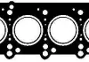 Прокладка головки блока цилиндров MB 61-28975-30