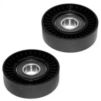 Шків прівідного пасу MAGNETI MARELLI 331316170589