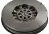 Маховик SACHS 2294 501 205