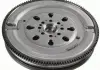 Маховик SACHS 2294 501 205 (фото 4)