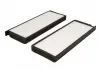 Фильтр салона NIPPARTS J1340402