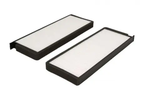 Фильтр салона NIPPARTS J1340402