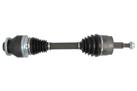 Приводна напіввісь SKF VKJC 5198