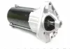 Стартер DACIA / RENAULT Duster / Kangoo / Logan / Megane &quot;1,5DCi&quot; 03 &gt;&gt; Valeo 438224 (фото 5)