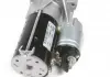 Стартер DACIA / RENAULT Duster / Kangoo / Logan / Megane &quot;1,5DCi&quot; 03 &gt;&gt; Valeo 438224 (фото 7)