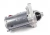 Стартер NISSAN / OPEL / RENAULT Primastar / Qashqai / X-Trail / Vivaro / Laguna / Megane / Master &quot;2,0DCi&quot; 05 &gt;&gt; Valeo 438202 (фото 2)