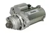 Стартер AUDI / SEAT / SKODA / VW A1 / A3 / Ibiza / Fabia / Octavia / Rapid / Golf / Polo "1,2-2,0" 99 >> 438172