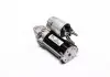 Стартер FIAT / OPEL Punto / Combo / Corsa "1,3D \ '\' 03 >> 438168