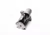 Стартер FIAT / OPEL Punto / Combo / Corsa &quot;1,3D \ &#039;\&#039; 03 &gt;&gt; Valeo 438168 (фото 2)